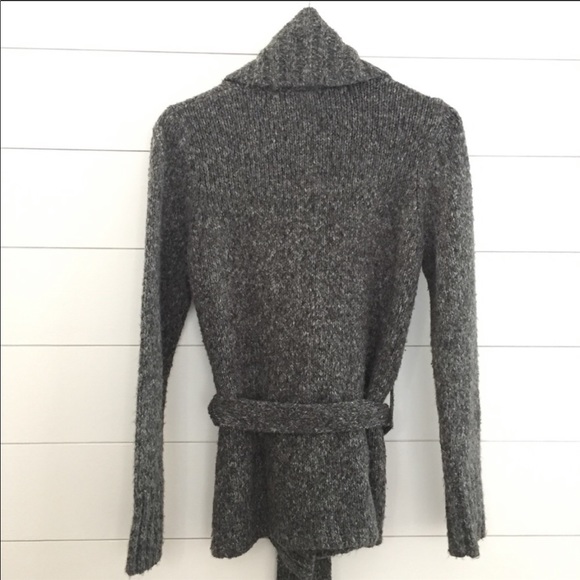 Cozy sweater - Picture 3 of 3